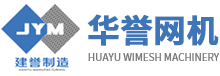 大娘水餃加盟店