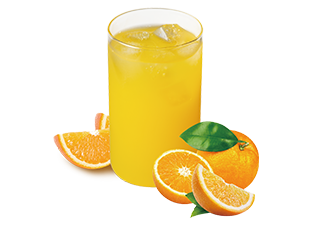 飲料