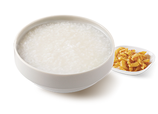 早餐類